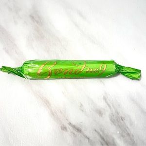 Bond No 9 New York - Hudson Yards – Sample Size – 1.7ml